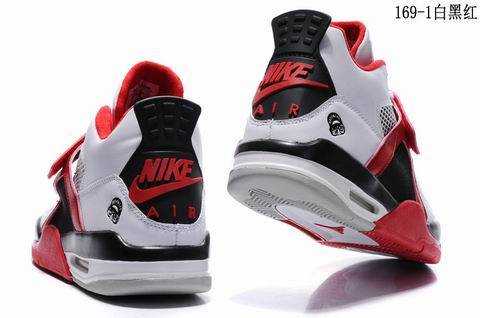 air jordan 4 mars la collecte art nike chaussures jordan chaussures art